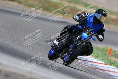media/May-28-2023-Lets Ride (Sun) [[7acf226b67]]/C Group/1240pm (Riverside)/